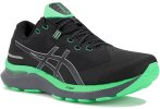 Asics Gel-Cumulus 24 Lite-Show M