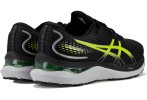Asics Gel-Cumulus 24 Herren