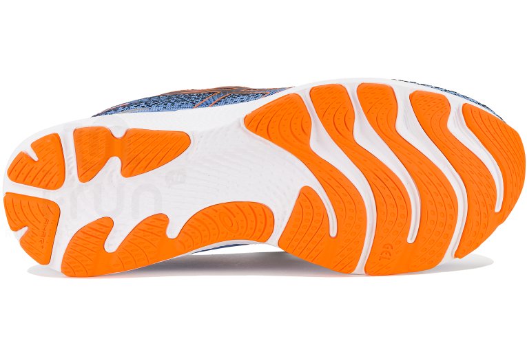 Asics Gel-Cumulus 24 Herren