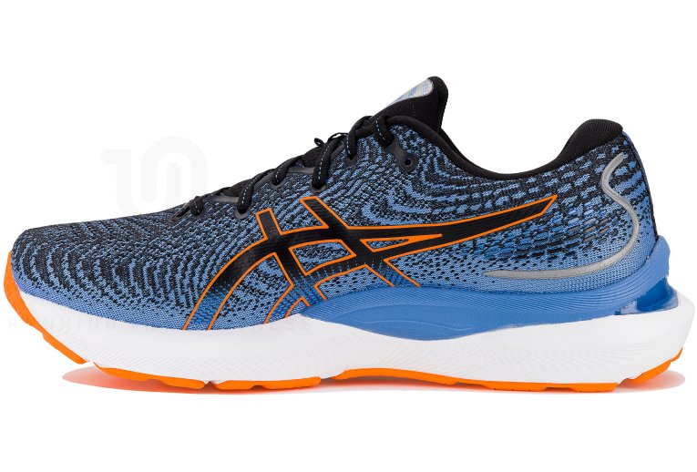 Asics Gel-Cumulus 24 Herren