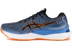Asics Gel-Cumulus 24 Herren
