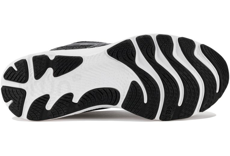 Asics Gel-Cumulus 24