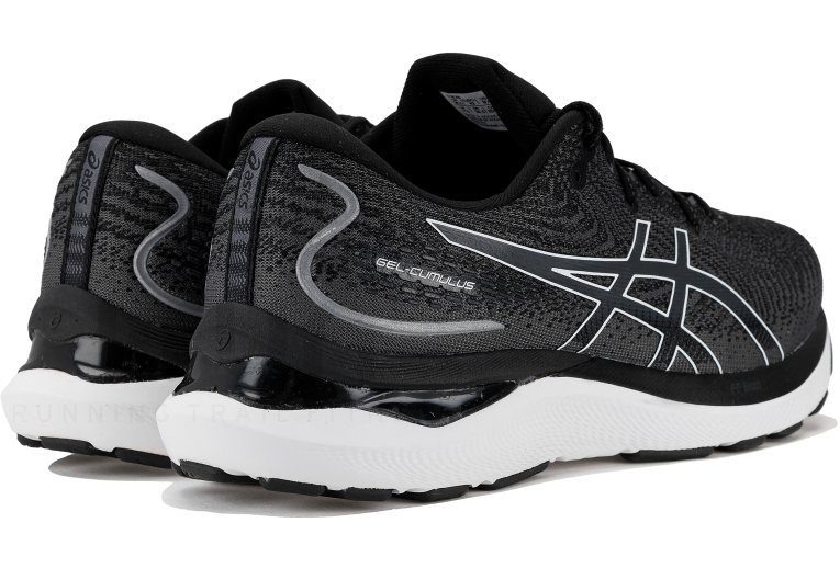 Asics Gel-Cumulus 24