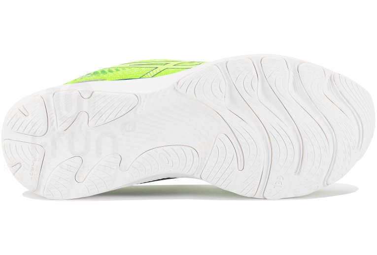 Asics Gel-Cumulus 24 Herren