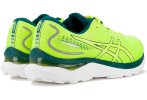 Asics Gel-Cumulus 24 Herren