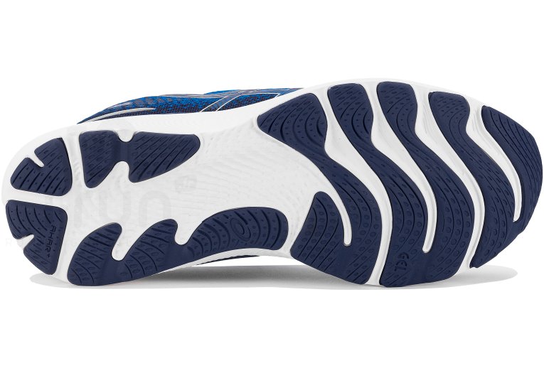 Asics Gel-Cumulus 24 Herren