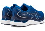 Asics Gel-Cumulus 24 Herren