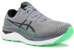 Asics Gel-Cumulus 24 Herren