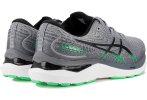 Asics Gel-Cumulus 24 Herren