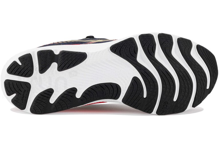 Asics Gel-Cumulus 24 M