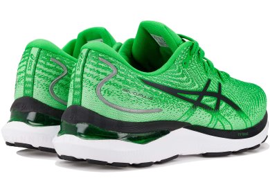 asics cumulus 20 homme avis