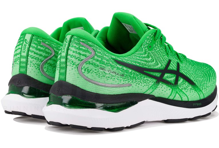 Asics Gel-Cumulus 24 Herren