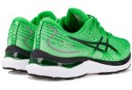 Asics Gel-Cumulus 24 Herren