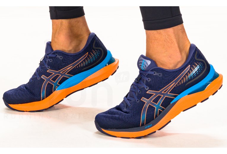 Asics Gel-Cumulus 24 M