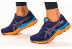 Asics Gel-Cumulus 24 M
