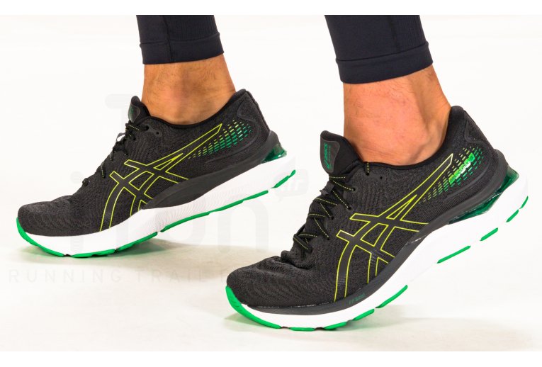 Asics Gel-Cumulus 24 Herren