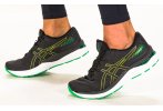 Asics Gel-Cumulus 24 Herren