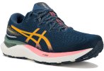 Asics Gel-Cumulus 24 TR W