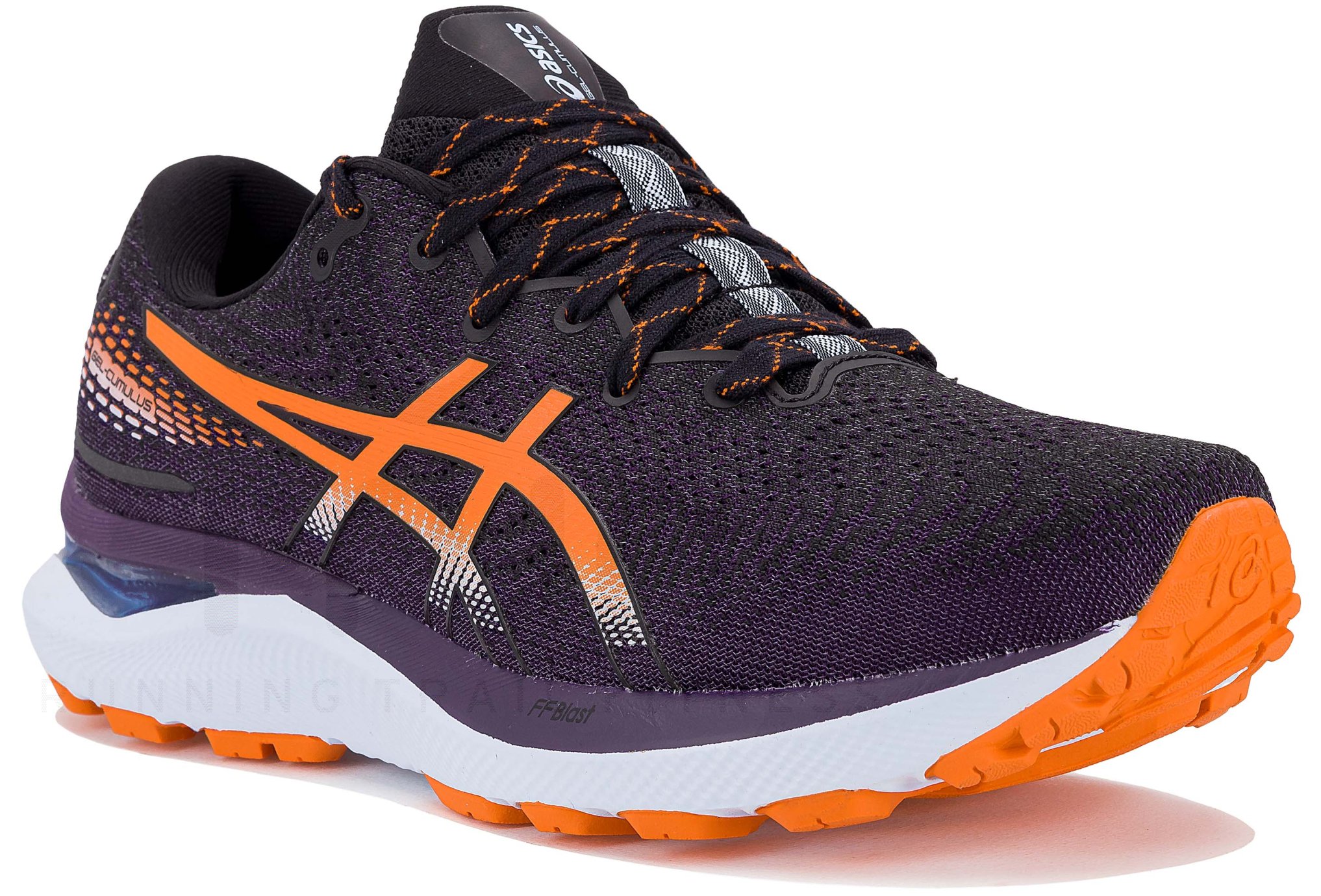 Asics Gel Cumulus 24 TR En Promoci n Mujer Zapatillas Terrenos Mixtos Asics Gel Cumulus 24 TR En Promoci n Mujer Zapatillas Terrenos Mixtos