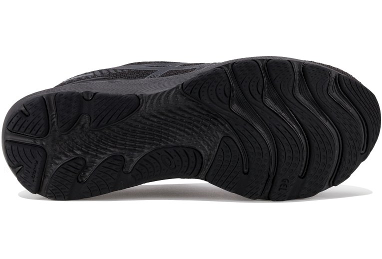 Asics Gel-Cumulus 24 W