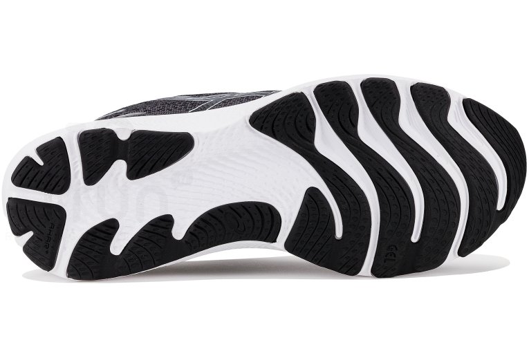 Asics Gel-Cumulus 24 Damen