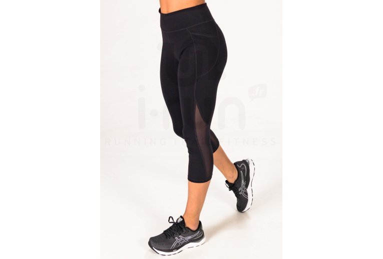 Asics Gel-Cumulus 24 Damen