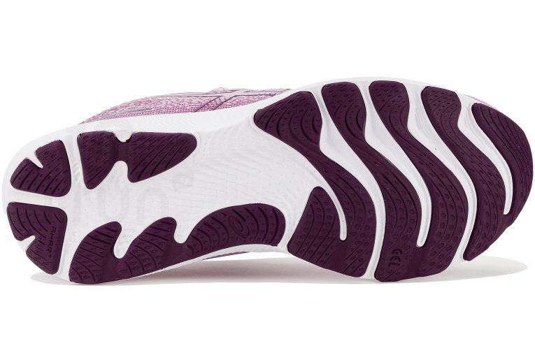 Asics Gel-Cumulus 24