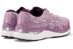 Asics Gel-Cumulus 24