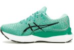 Asics Gel-Cumulus 24