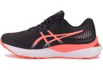 Asics Gel-Cumulus 24 Damen