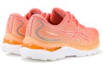 Asics Gel-Cumulus 24 Damen