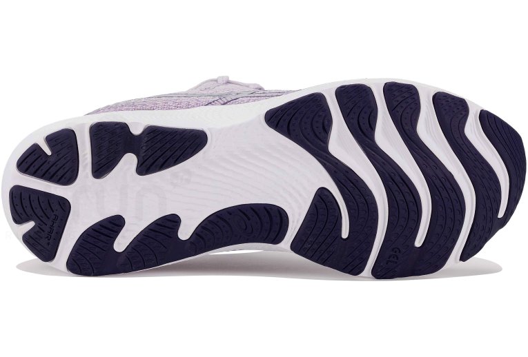 Asics Gel-Cumulus 24 Damen