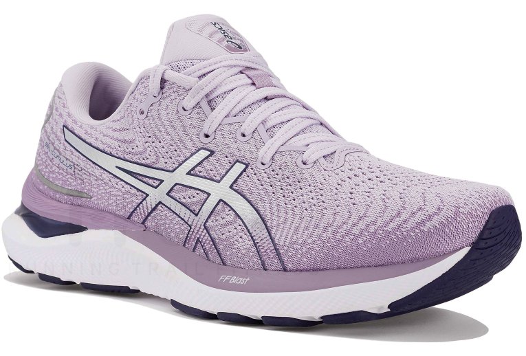 Asics Gel-Cumulus 24 Damen