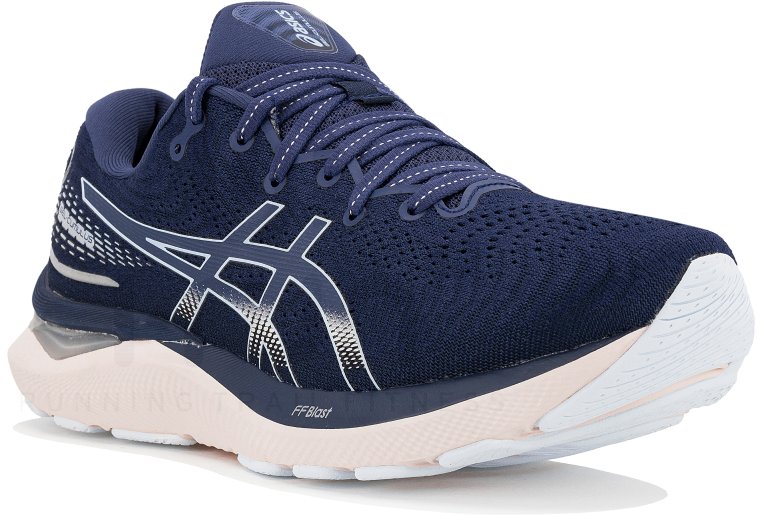 Asics Gel-Cumulus 24 Damen