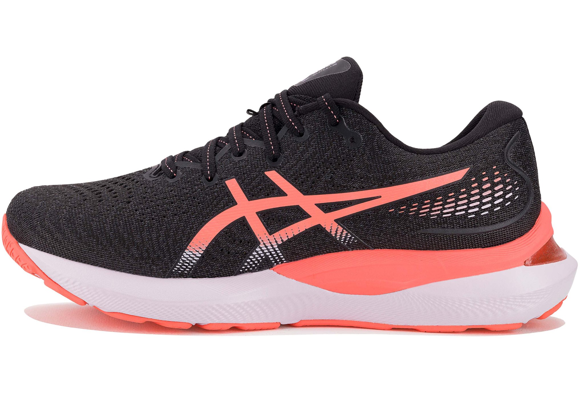 asics gel cumulus 2 femme pas cher