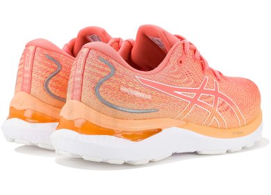 asics gel cumulus 10 femme 2016