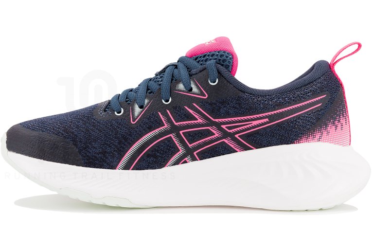 Asics Gel-Cumulus 25