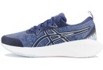 Asics Gel-Cumulus 25 Mädchen