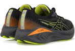 Asics Gel-Cumulus 25 Gore-Tex