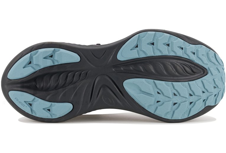 Asics Gel-Cumulus 25 Gore-Tex