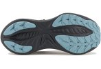 Asics Gel-Cumulus 25 Gore-Tex