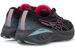 Asics Gel-Cumulus 25 Gore-Tex