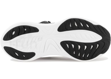 asics gel cumulus 7 homme blanche