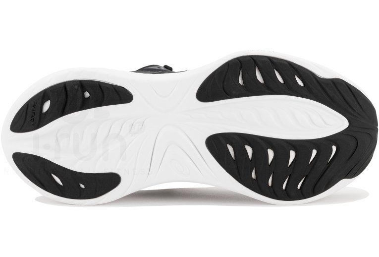 Asics Gel-Cumulus 25