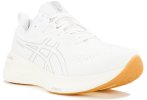 Asics Gel-Cumulus 25 M
