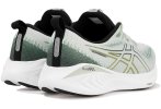 Asics Gel-Cumulus 25 Herren