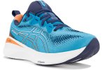 Asics Gel-Cumulus 25 M