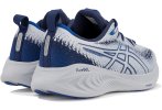 Asics Gel-Cumulus 25