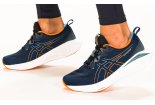 Asics Gel-Cumulus 25 M