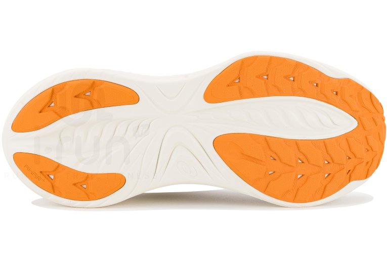 Asics Gel-Cumulus 25 TR Herren